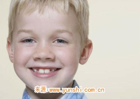 方姓男孩名字大全 方姓男孩名字大全