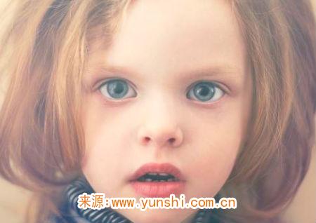 俞姓女孩名字大全 俞姓女孩名字大全