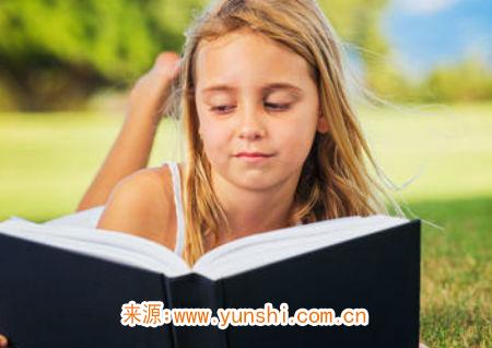 俞姓女孩名字大全 俞姓女孩名字大全