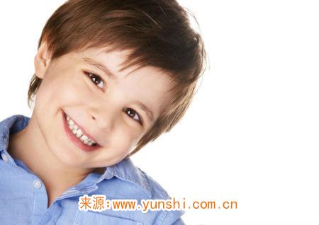 俞姓男孩名字大全