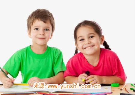 俞姓男孩名字大全