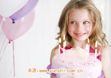 任姓女孩名字大全 任姓女孩名字大全