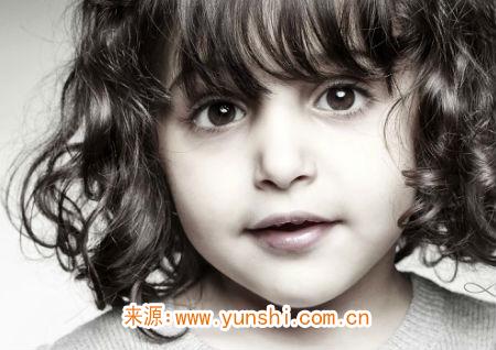 任姓女孩名字大全 任姓女孩名字大全