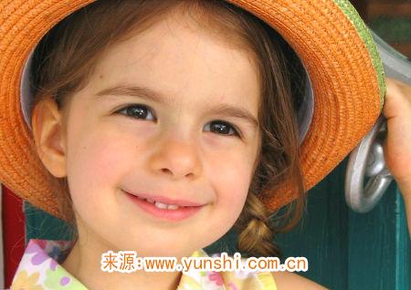 任姓女孩起名100分 任姓女孩起名100分