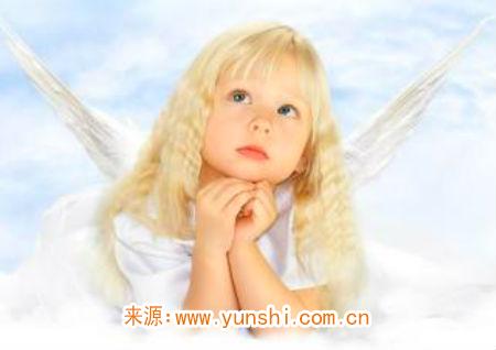 任姓女孩起名100分 任姓女孩起名100分