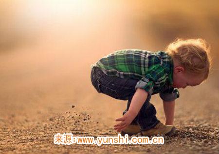 任姓男孩有涵养的名字 任姓男孩有涵养的名字