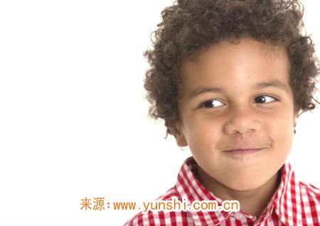 任姓男孩有涵养的名字 任姓男孩有涵养的名字