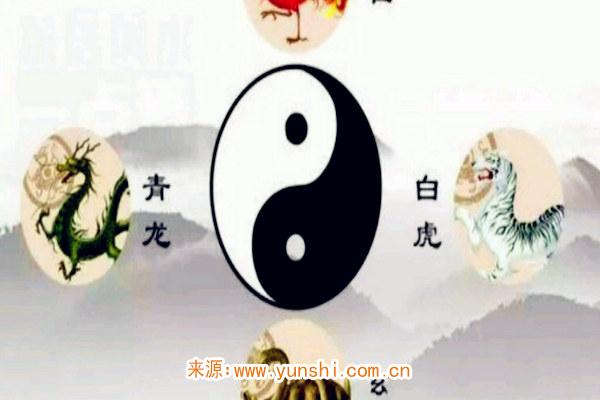 动土择吉的必要性和注意事项