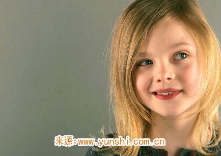 袁姓女孩取名简单大方 袁姓女孩取名简单大方