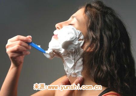 袁姓女孩取名简单大方 袁姓女孩取名简单大方