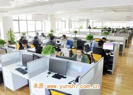 容易破财的职场风水 容易破财的职场风水