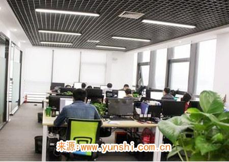 容易破财的职场风水 容易破财的职场风水