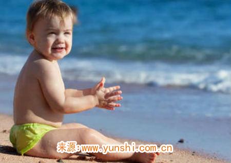 姓柳的男孩名字100分