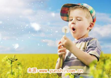 姓柳的男孩名字100分