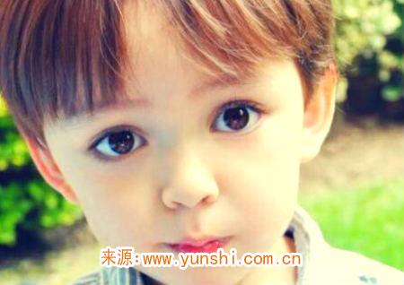 姓柳的男孩名字大全