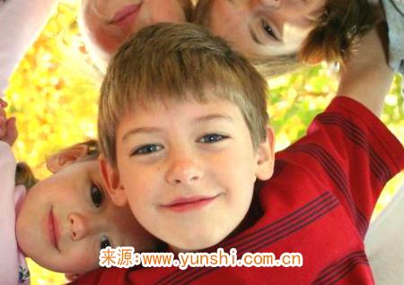 姓柳的男孩名字大全