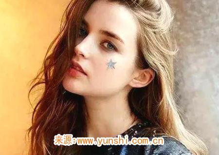 酆姓女孩名字大全