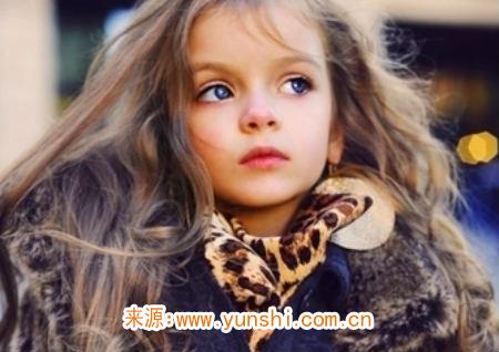 酆姓女孩名字大全