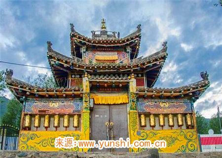 最仁慈的八字特征 最仁慈的八字特征