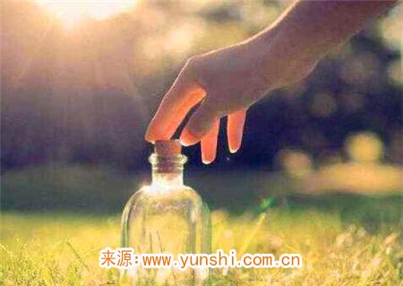 最仁慈的八字特征 最仁慈的八字特征