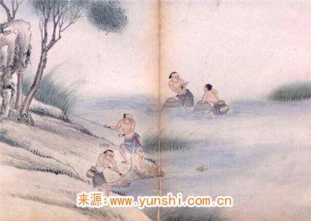 什么是八字稼穑格 什么是八字稼穑格