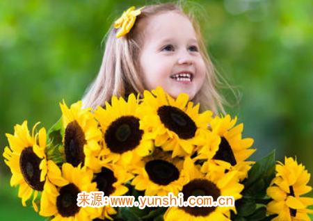 姓鲍女孩名字有诗意