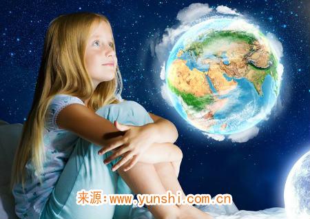 姓鲍女孩名字有诗意