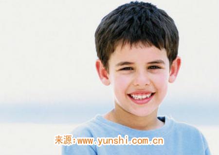 鲍姓好寓意的男孩名字 鲍姓好寓意的男孩名字