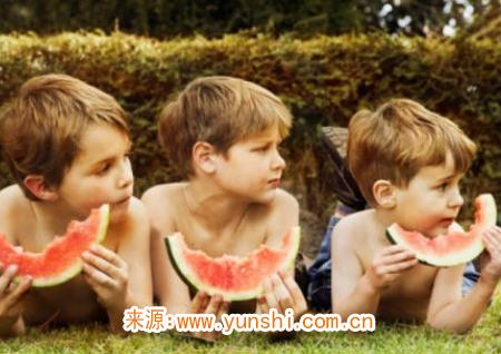 鲍姓好寓意的男孩名字 鲍姓好寓意的男孩名字