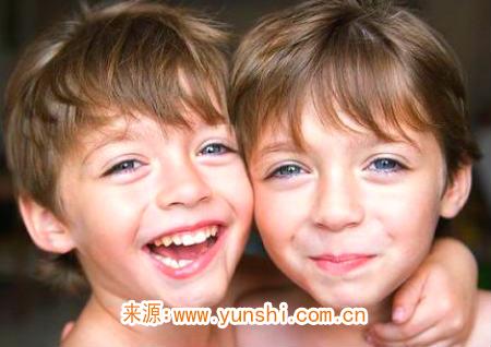 男孩新颖有涵养的名字 男孩新颖有涵养的名字