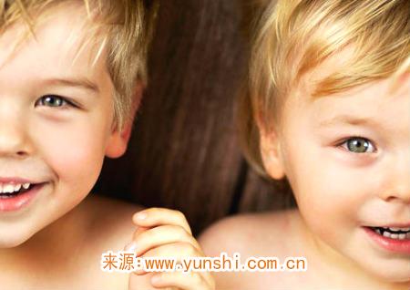 男孩新颖有涵养的名字 男孩新颖有涵养的名字