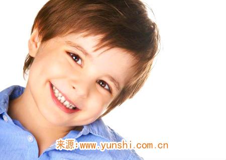 男孩新颖有涵养的名字 男孩新颖有涵养的名字