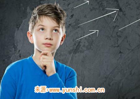 姓史的男孩名字洋气