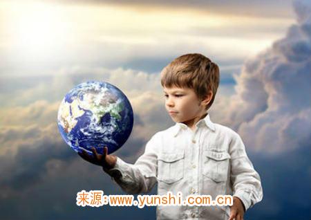 姓史的男孩名字洋气