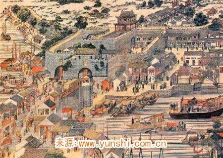 八字职业歌诀 八字职业歌诀