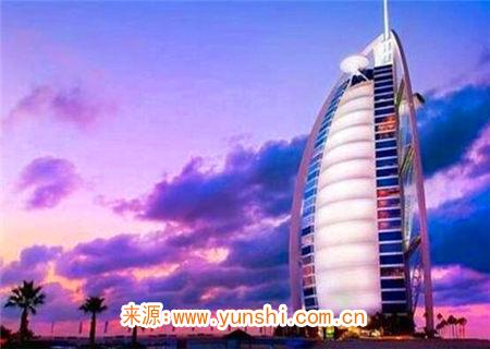 八字职业歌诀 八字职业歌诀