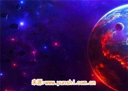 八字破军命格是什么意思 八字破军命格是什么意思