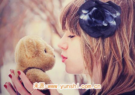 唐姓女孩名字大全