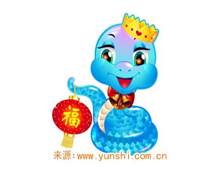 属蛇男生的恋爱特点 属蛇男生的恋爱特点