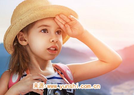 唐姓女孩有寓意的名字