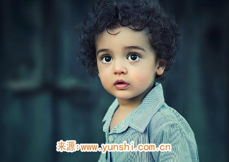 唐姓男孩名字大全