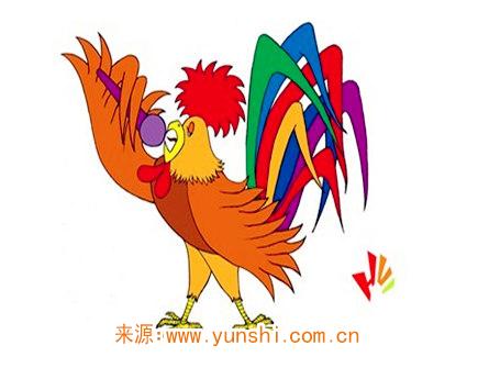 属鸡男生的恋爱特点 属鸡男生的恋爱特点