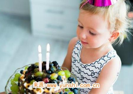 廉姓女孩名字大全