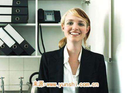 廉姓女孩名字大全