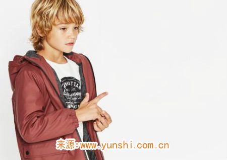 岑姓男孩取什么名字好