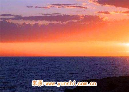 八字流年断命金口诀 八字流年断命金口诀