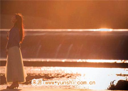 八字流年断命金口诀 八字流年断命金口诀