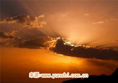 八字流年断命金口诀 八字流年断命金口诀