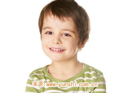 姓岑男孩取名洋气