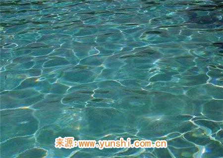 八字中各类疾病之五行水 八字中各类疾病之五行水